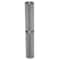 Main Filter Hydraulic Filter, replaces FILTER MART 334850, Pressure Line, 5 micron, Outside-In, Glass MF0060081 - alternate 2